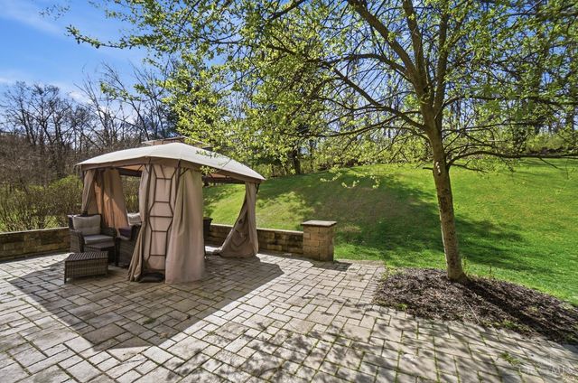 6335 Kaitlyn Court, Cincinnati, OH 45248