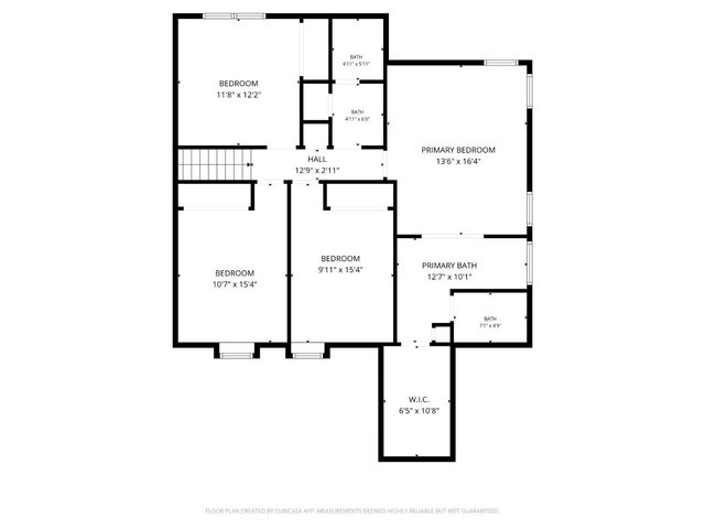 6335 Kaitlyn Court, Cincinnati, OH 45248