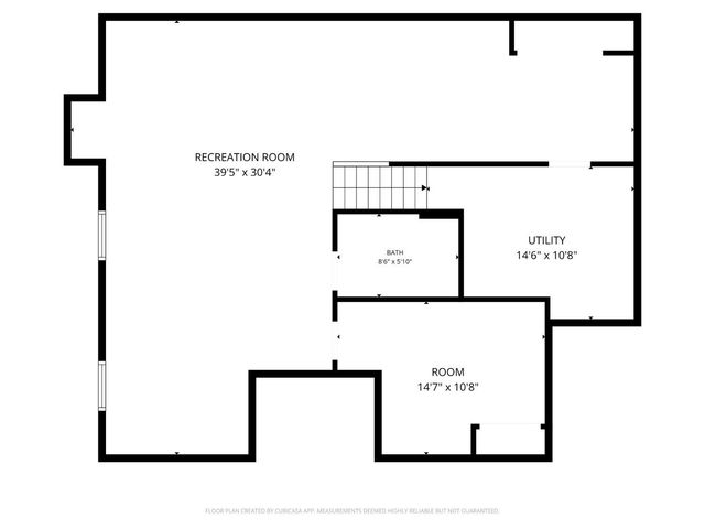 6335 Kaitlyn Court, Cincinnati, OH 45248