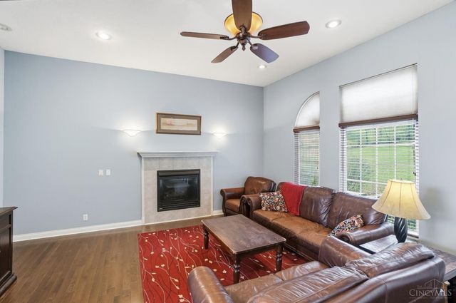 6335 Kaitlyn Court, Cincinnati, OH 45248