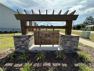 969 Kingscote Drive Drive, Fayetteville, NC 28314