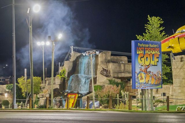 21 Goldfinch Drive 3, Branson, MO 65616