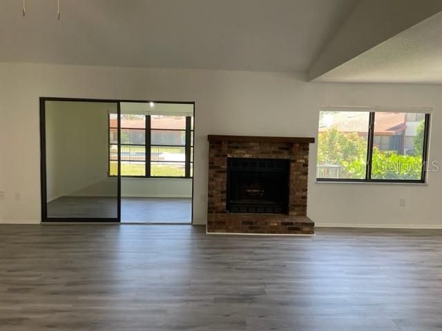 747 SORRENTO INLET 747, Nokomis, FL 34275