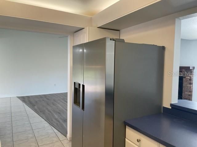 747 SORRENTO INLET 747, Nokomis, FL 34275