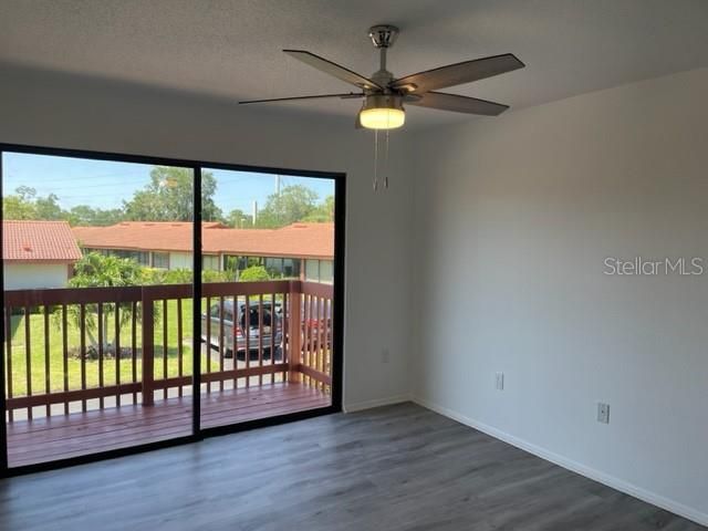 747 SORRENTO INLET 747, Nokomis, FL 34275