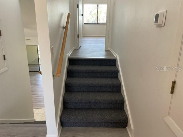 747 SORRENTO INLET 747, Nokomis, FL 34275