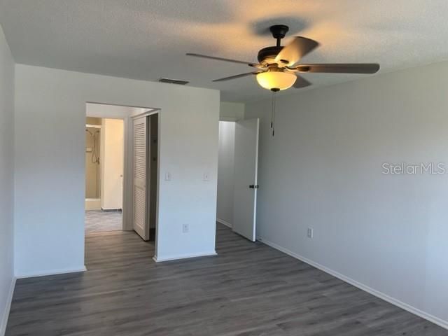 747 SORRENTO INLET 747, Nokomis, FL 34275