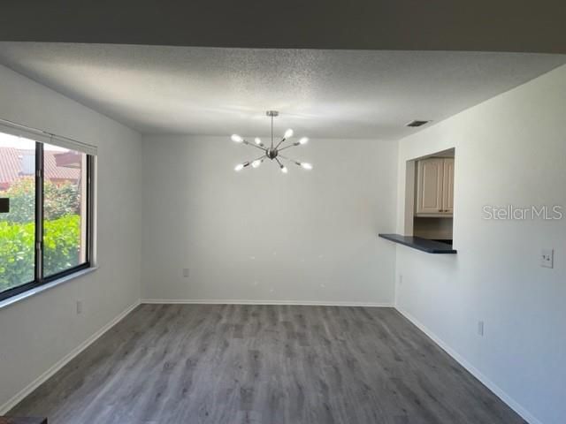 747 SORRENTO INLET 747, Nokomis, FL 34275