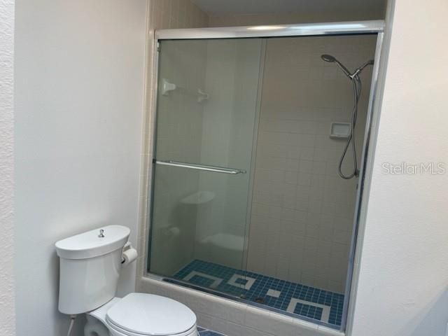 747 SORRENTO INLET 747, Nokomis, FL 34275