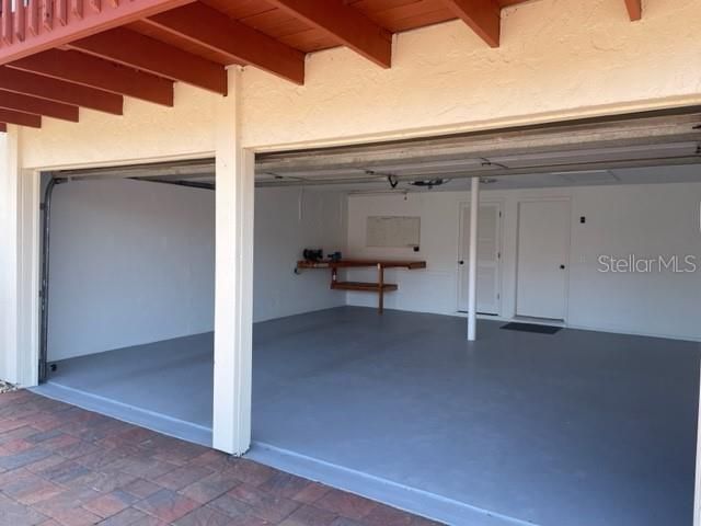 747 SORRENTO INLET 747, Nokomis, FL 34275