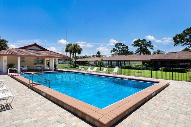 747 SORRENTO INLET 747, Nokomis, FL 34275
