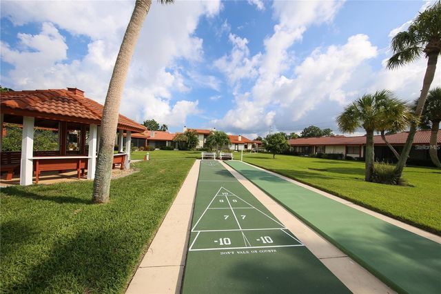 747 SORRENTO INLET 747, Nokomis, FL 34275