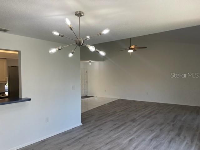 747 SORRENTO INLET 747, Nokomis, FL 34275