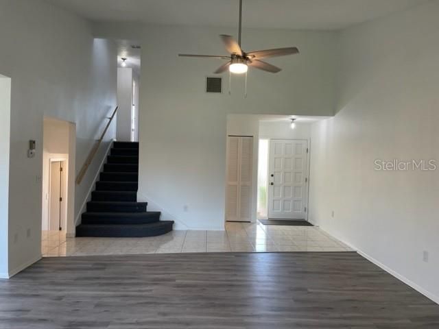 747 SORRENTO INLET 747, Nokomis, FL 34275