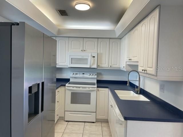 747 SORRENTO INLET 747, Nokomis, FL 34275