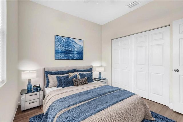 306 N 18th Court 2, Fort Pierce, FL 34950