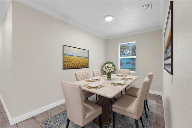 306 N 18th Court 2, Fort Pierce, FL 34950