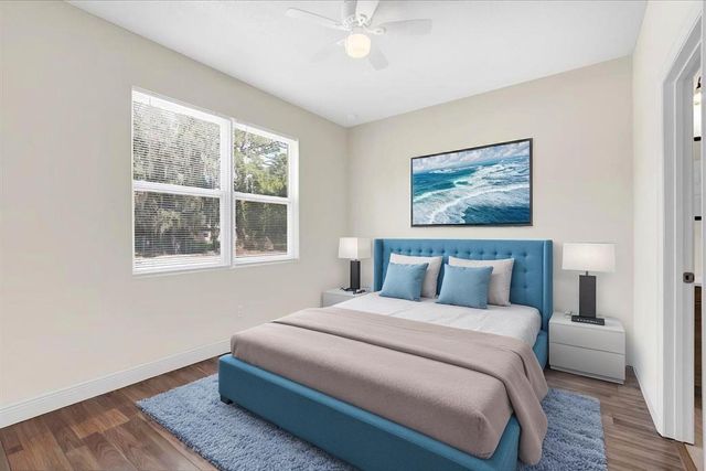 306 N 18th Court 2, Fort Pierce, FL 34950