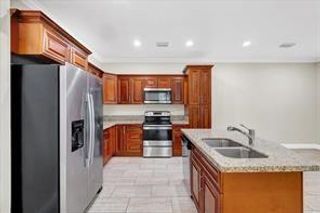 306 N 18th Court 2, Fort Pierce, FL 34950