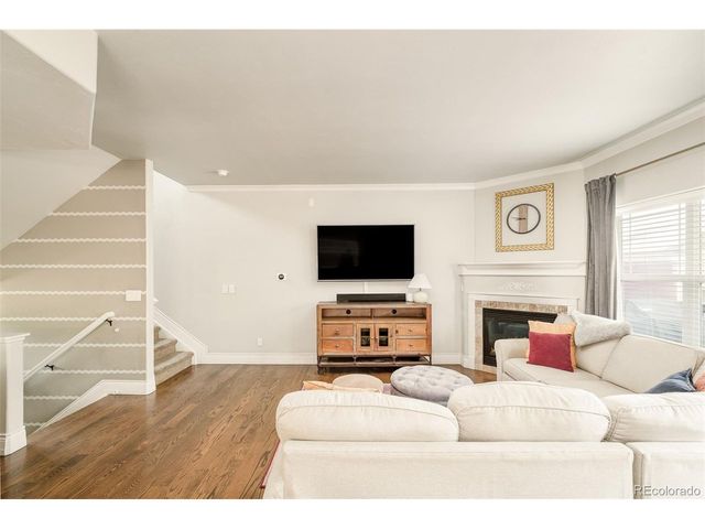 704 Albion St, Denver, CO 80220