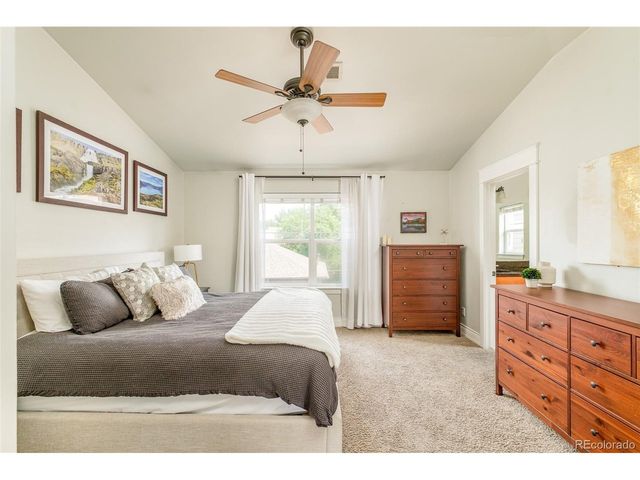 704 Albion St, Denver, CO 80220