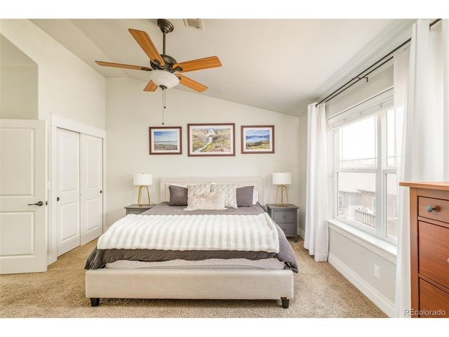 704 Albion St, Denver, CO 80220