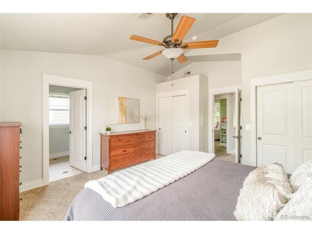 704 Albion St, Denver, CO 80220