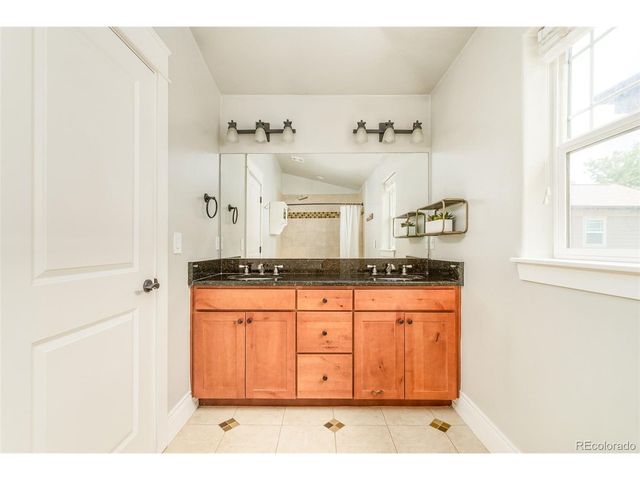 704 Albion St, Denver, CO 80220