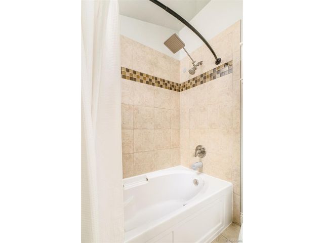 704 Albion St, Denver, CO 80220