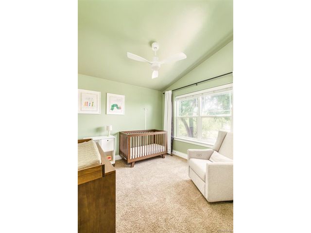 704 Albion St, Denver, CO 80220