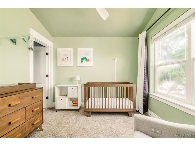 704 Albion St, Denver, CO 80220