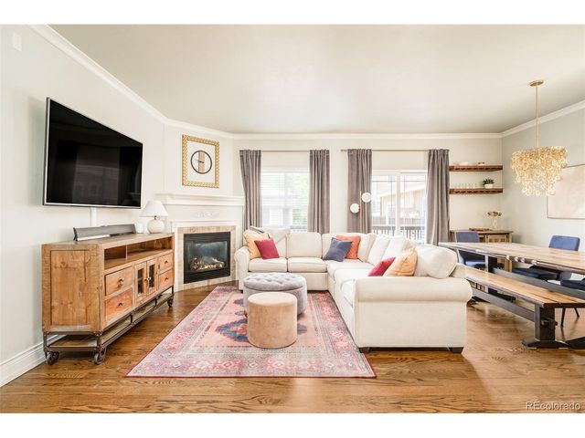 704 Albion St, Denver, CO 80220