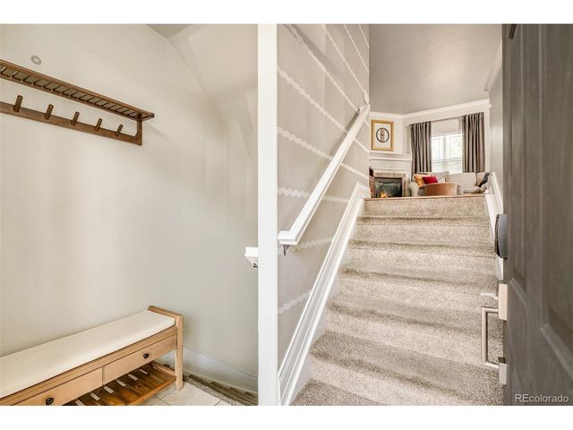 704 Albion St, Denver, CO 80220