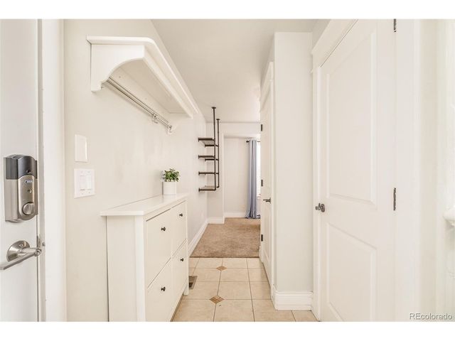 704 Albion St, Denver, CO 80220
