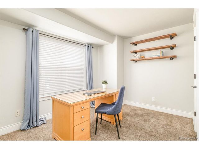 704 Albion St, Denver, CO 80220