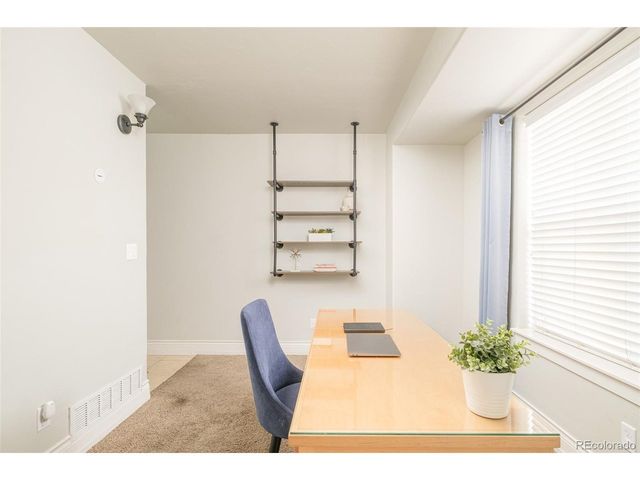704 Albion St, Denver, CO 80220