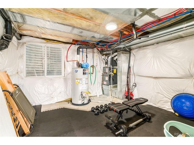 704 Albion St, Denver, CO 80220