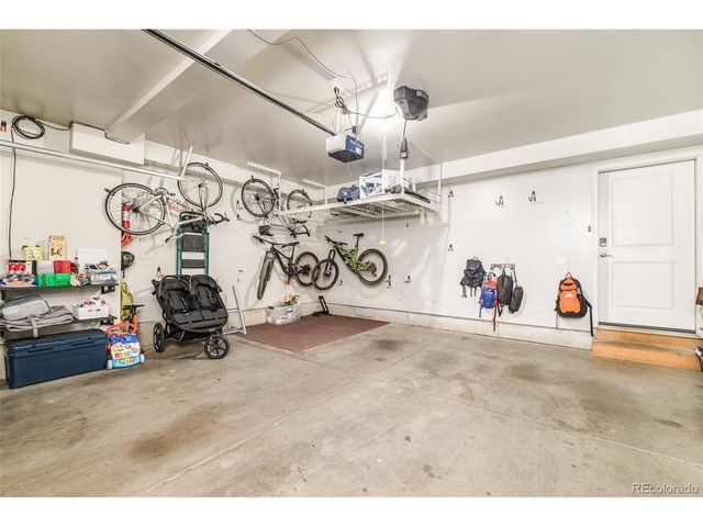 704 Albion St, Denver, CO 80220