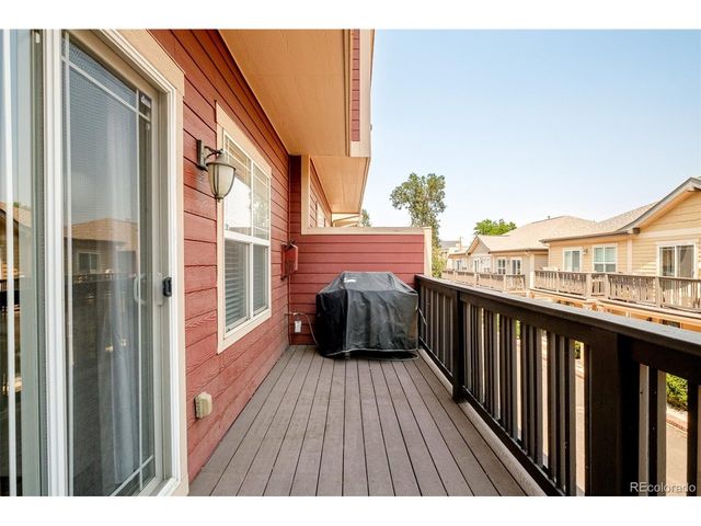 704 Albion St, Denver, CO 80220