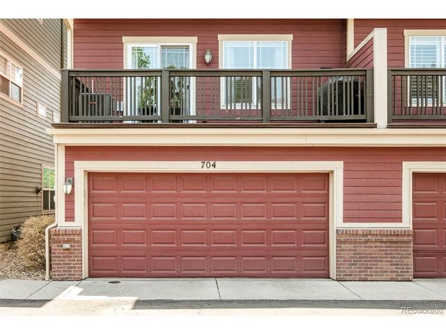 704 Albion St, Denver, CO 80220