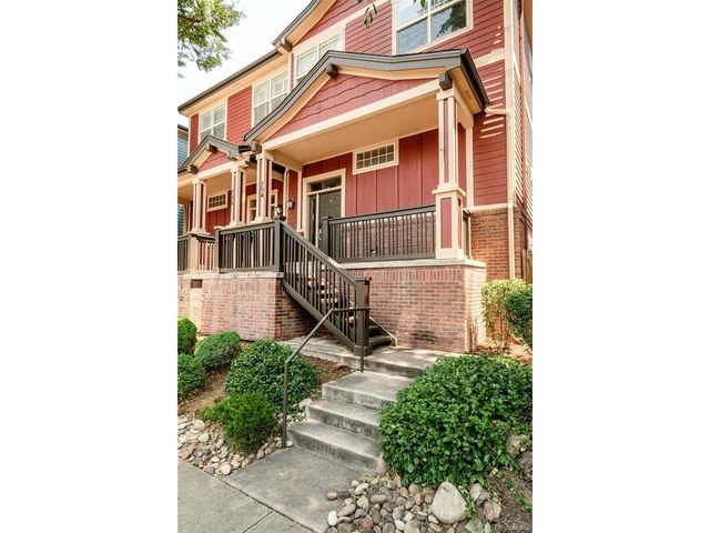 704 Albion St, Denver, CO 80220
