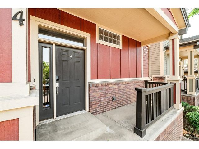 704 Albion St, Denver, CO 80220