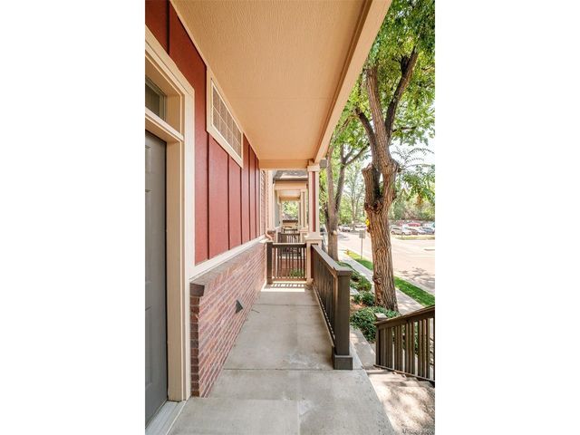 704 Albion St, Denver, CO 80220