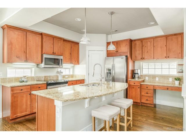 704 Albion St, Denver, CO 80220