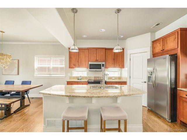 704 Albion St, Denver, CO 80220