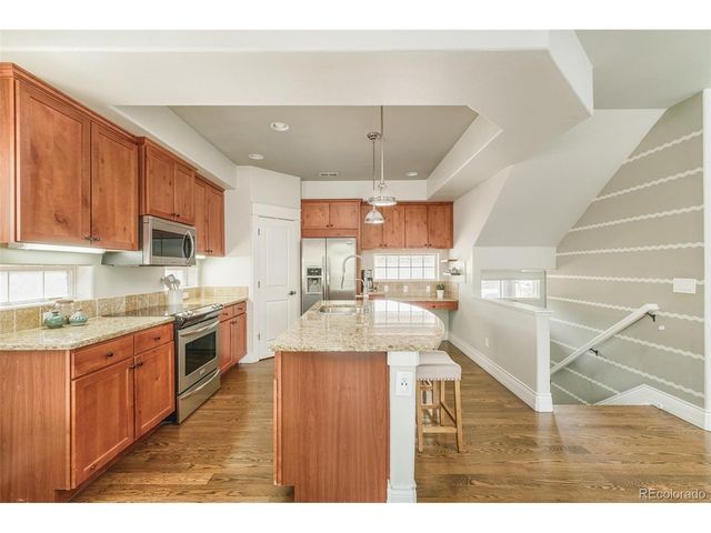 704 Albion St, Denver, CO 80220