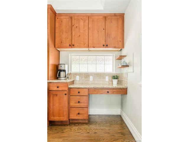 704 Albion St, Denver, CO 80220