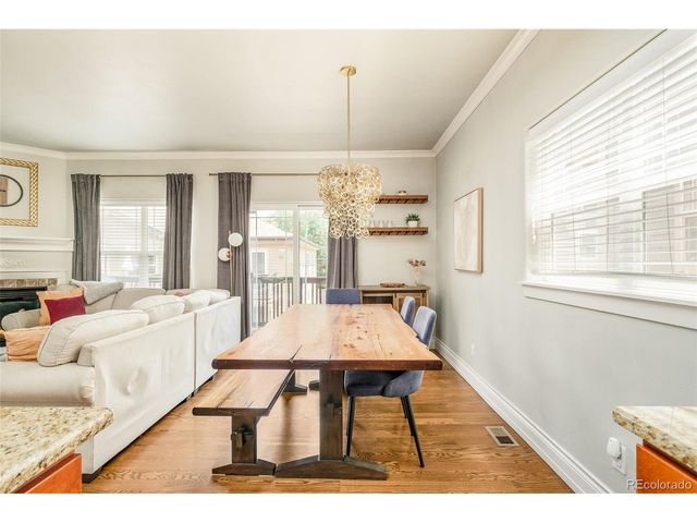 704 Albion St, Denver, CO 80220