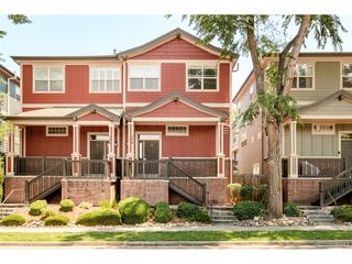 704 Albion St, Denver, CO 80220