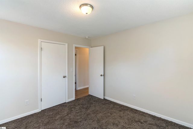 210 N Randolph Avenue, Landrum, SC 29356